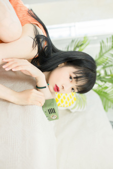 俺去啦在线视频